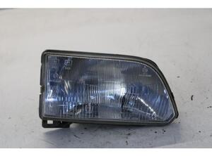 Headlight TOYOTA STARLET (_P8_)