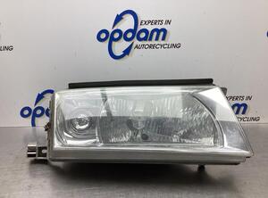 Headlight SKODA OCTAVIA I Combi (1U5), SKODA OCTAVIA I Estate Van (1U5), SKODA OCTAVIA II Combi (1Z5)