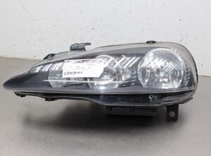 Headlight ALFA ROMEO 147 (937_)