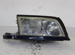 Koplamp MERCEDES-BENZ C-CLASS T-Model (S202)