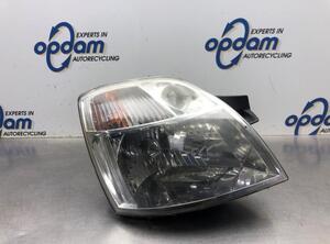 Headlight KIA PICANTO (SA)