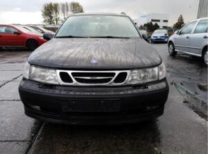 Headlight SAAB 9-5 Estate (YS3E)