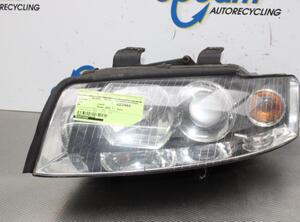 Koplamp AUDI A4 Avant (8E5, B6), AUDI A4 Avant (8ED, B7)