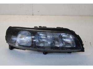 Headlight VOLVO XC70 CROSS COUNTRY (295), VOLVO V70 II (285)