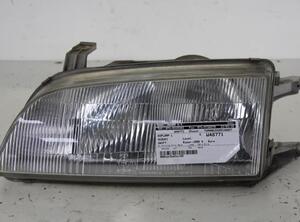 Headlight SUZUKI SWIFT II Hatchback (EA, MA)