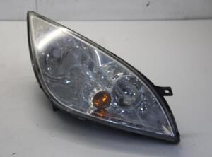 Koplamp MITSUBISHI COLT VI (Z3_A, Z2_A), MITSUBISHI Colt VII (Z2_A)