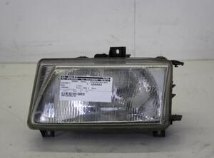 Headlight SEAT CORDOBA Vario (6K5), SEAT CORDOBA (6K2), SEAT CORDOBA (6K1, 6K2)