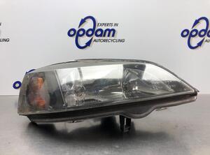 Koplamp OPEL ASTRA G Hatchback (T98)