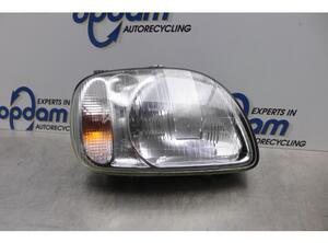 Headlight NISSAN MICRA II (K11)