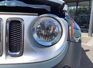 Koplamp JEEP RENEGADE SUV (BU, B1)