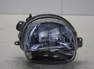 Koplamp RENAULT TWINGO I (C06_)