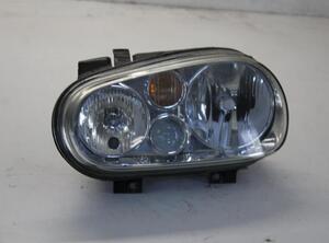 Headlight VW GOLF IV Variant (1J5)