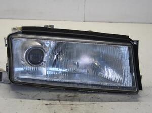 Headlight SKODA OCTAVIA I Combi (1U5), SKODA OCTAVIA II Combi (1Z5), SKODA OCTAVIA I Estate Van (1U5)