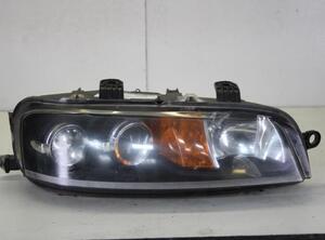 Headlight FIAT PUNTO (188_), FIAT PUNTO Hatchback Van (188_)