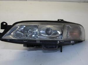 Headlight OPEL VECTRA B (J96)