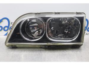 Headlight VOLVO V40 Estate (645)