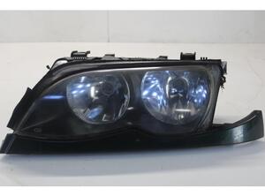 Headlight BMW 3 Touring (E46), BMW 3 Compact (E46)