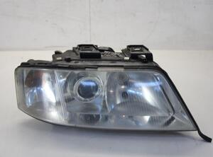 Koplamp AUDI A6 (4B2, C5)