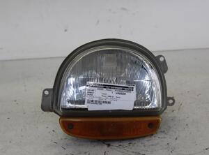 Headlight RENAULT TWINGO I (C06_)