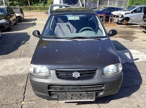 Headlight SUZUKI ALTO (FF)