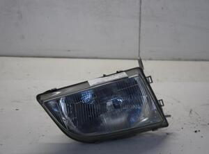 Headlight MITSUBISHI SPACE STAR MPV (DG_A)