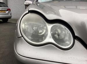 Headlight MERCEDES-BENZ C-CLASS (W203)