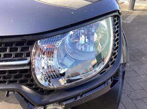 Headlight SUZUKI IGNIS III (MF)