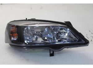 
Hauptscheinwerfer rechts Opel Astra G CC T98  P13940657
