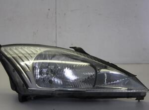 Headlight FORD FOCUS Turnier (DNW)