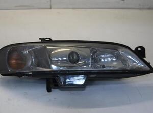 Headlight OPEL VECTRA B (J96)