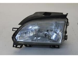 Headlight SEAT AROSA (6H)