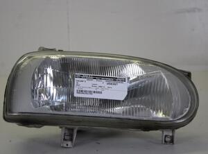 Koplamp VW GOLF III (1H1)