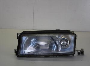 Headlight SKODA OCTAVIA I (1U2), SKODA OCTAVIA II (1Z3)