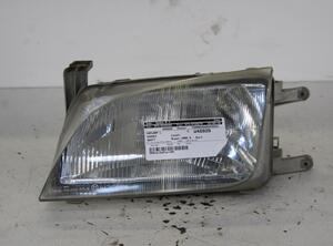 Headlight SUZUKI SWIFT II Hatchback (EA, MA)