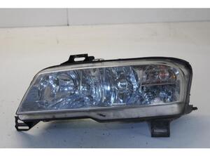 Headlight FIAT STILO Multi Wagon (192_), FIAT STILO (192_)