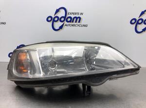 Headlight OPEL ASTRA G Estate (T98), OPEL ASTRA G CLASSIC Caravan (F35)