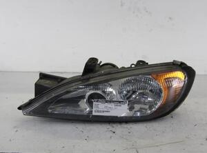 Headlight NISSAN PRIMERA Traveller (WP11)