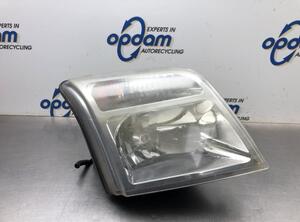 Koplamp FORD TRANSIT CONNECT (P65_, P70_, P80_)