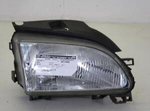 Headlight SEAT AROSA (6H)