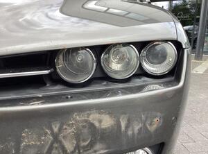 Koplamp ALFA ROMEO 159 (939_)