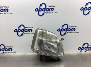 Headlight SUZUKI WAGON R+ Hatchback (MM), SUZUKI WAGON R Hatchback