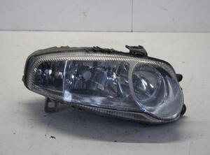 Headlight ALFA ROMEO 147 (937_)