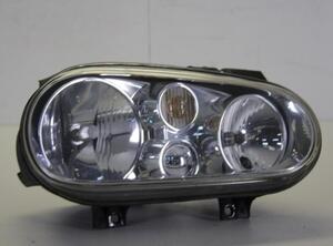 Koplamp VW GOLF IV Variant (1J5)