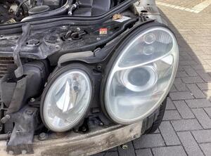 Headlight MERCEDES-BENZ E-CLASS T-Model (S211), MERCEDES-BENZ E-CLASS (W211)