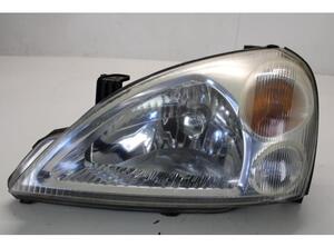 Headlight SUZUKI LIANA Hatchback, SUZUKI LIANA (ER, RH_)