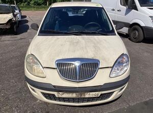 
Hauptscheinwerfer rechts Lancia Ypsilon 843 27053400R P16958528
