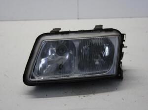 Koplamp AUDI A3 (8L1)