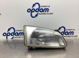 Headlight TOYOTA STARLET (_P9_)