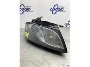 Headlight AUDI A5 Sportback (8TA), AUDI A4 Avant (8K5, B8), AUDI A4 Allroad (8KH, B8)