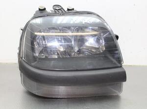 Headlight FIAT DOBLO MPV (119_, 223_), FIAT DOBLO Box Body/MPV (223_)